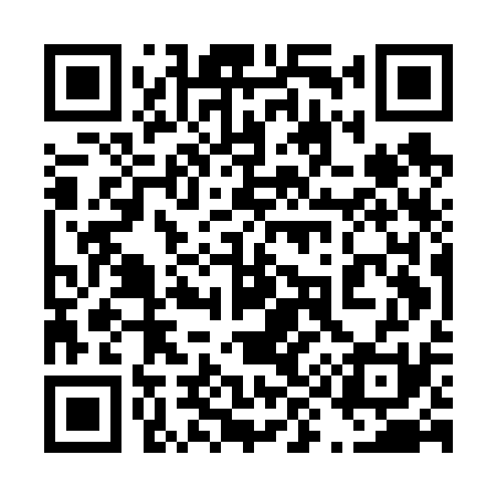 QR code for 495F31