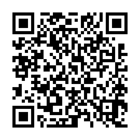 QR code for 495F90