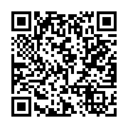 QR code for 495FFS