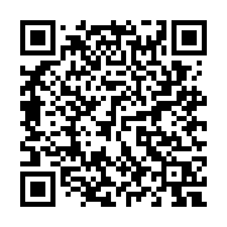 QR code for 495GGP