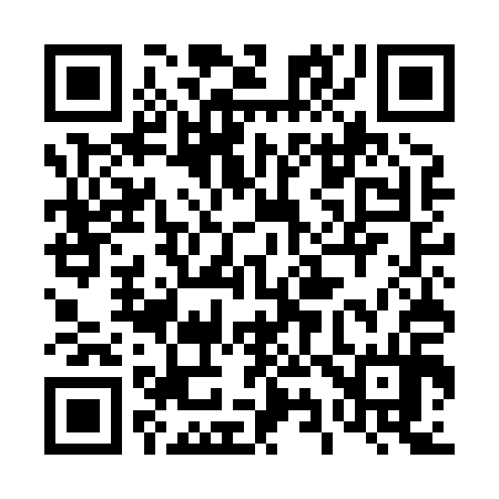 QR code for 495H14