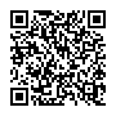 QR code for 495HIH