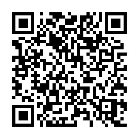 QR code for 495HSR