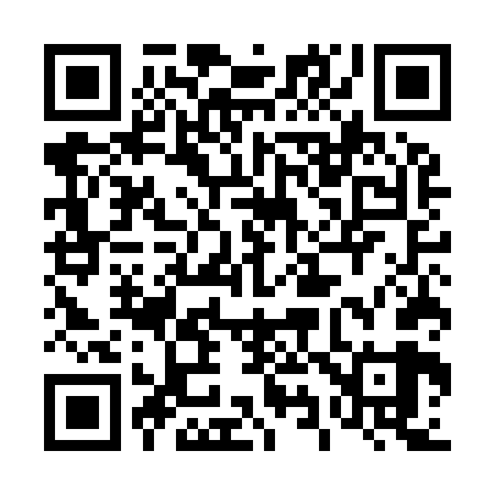 QR code for 495I69