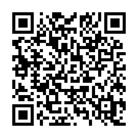 QR code for 495IZL