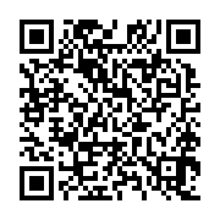 QR code for 495J90