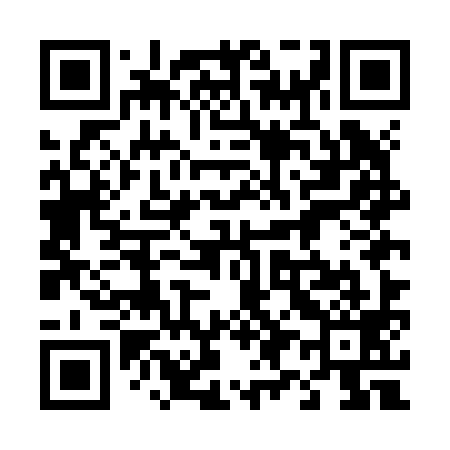 QR code for 495J99