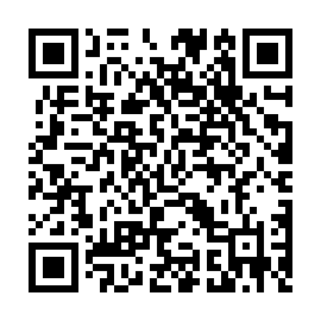 QR code for 495JTN