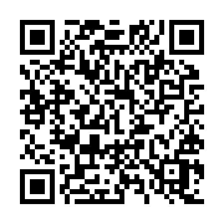 QR code for 495JYV