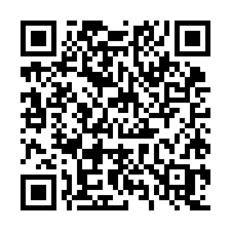 QR code for 495KHB