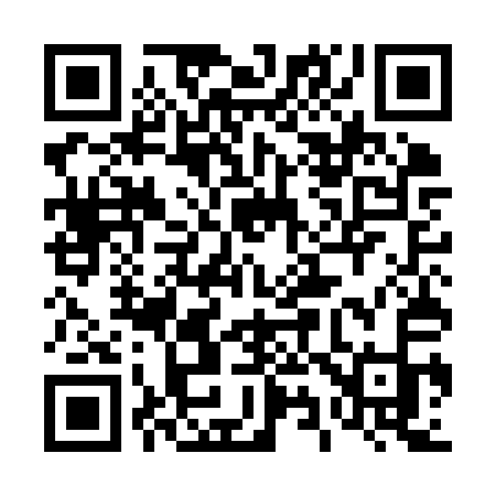 QR code for 495KQK