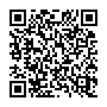 QR code for 495KSX