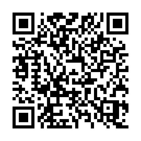 QR code for 495LBR