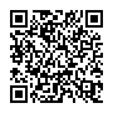 QR code for 495MPA
