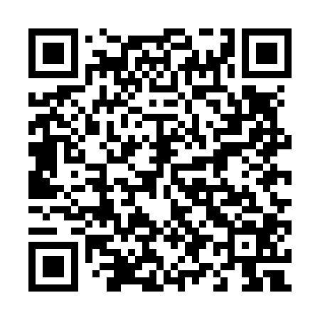 QR code for 495N04