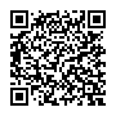 QR code for 495NMT
