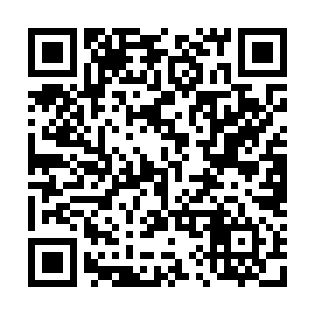 QR code for 495O94