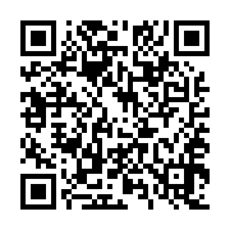 QR code for 495P54