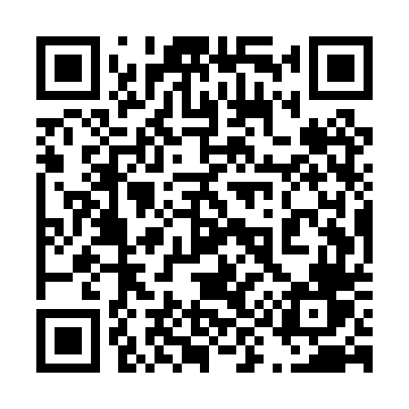 QR code for 495PTV