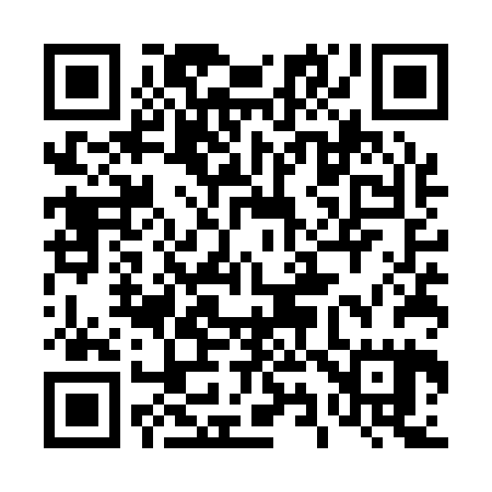 QR code for 495Q25