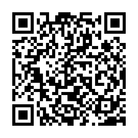QR code for 495Q31