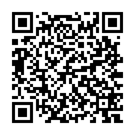 QR code for 495Q68