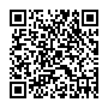 QR code for 495QZR