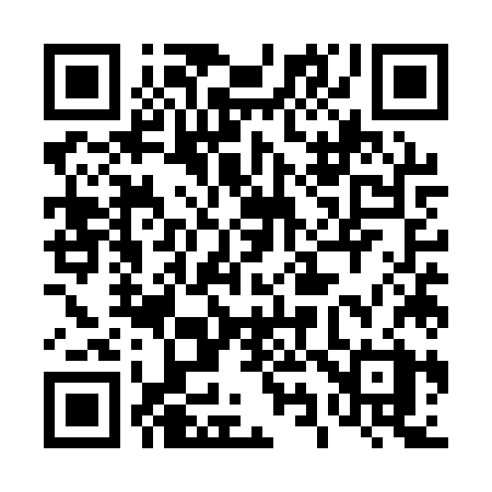 QR code for 495QZX