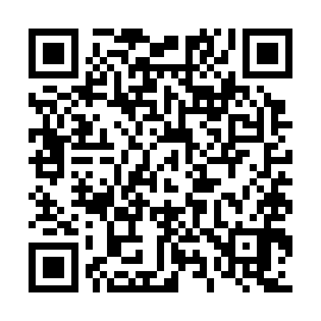 QR code for 495S90