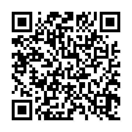 QR code for 495T26