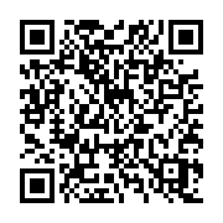 QR code for 495TCW