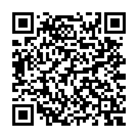 QR code for 495TQX