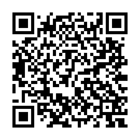 QR code for 495U23