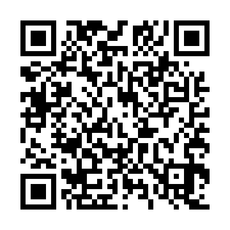 QR code for 495U33