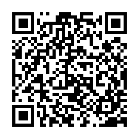 QR code for 495U84
