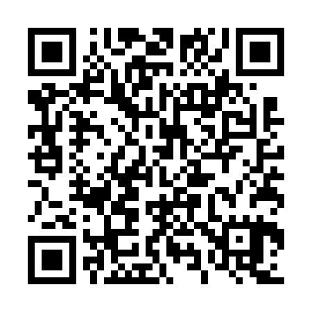QR code for 495V25