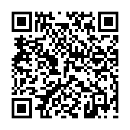 QR code for 495VTB