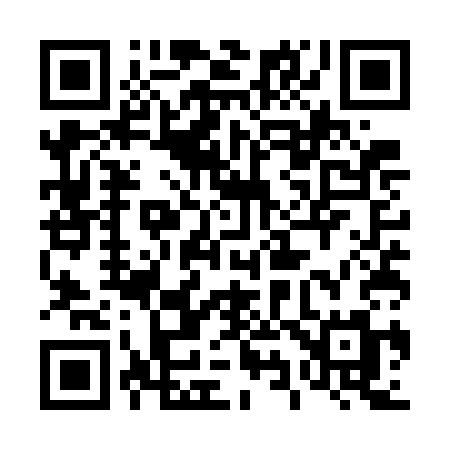 QR code for 495WCM