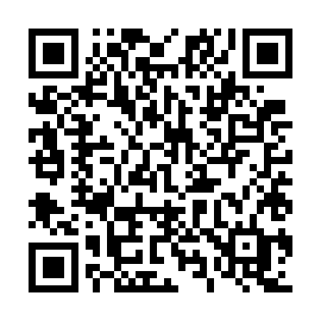 QR code for 495WHD