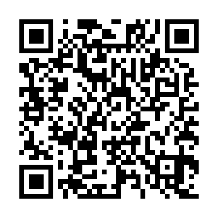 QR code for 495X31
