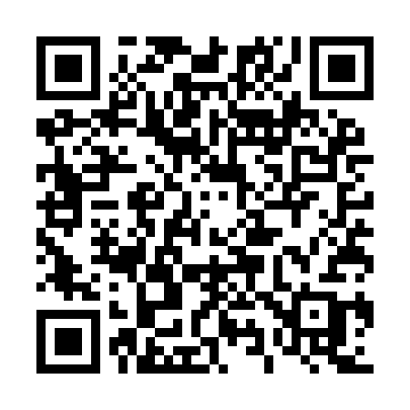 QR code for 495YCB