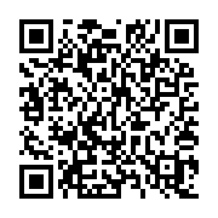 QR code for 495YQI