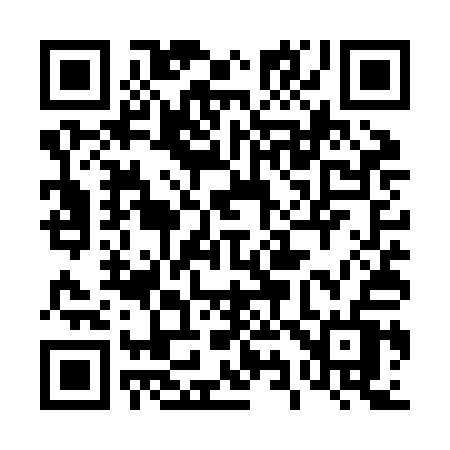 QR code for 495ZAV