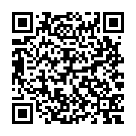 QR code for 496A31