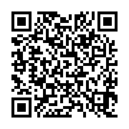 QR code for 496A91
