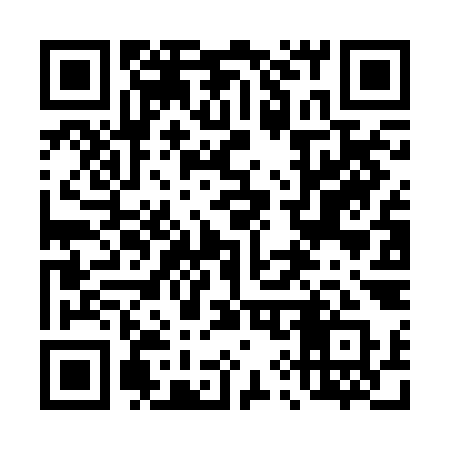 QR code for 496BKQ