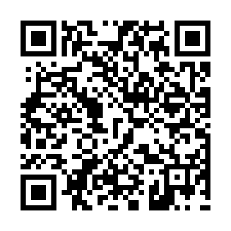 QR code for 496C56