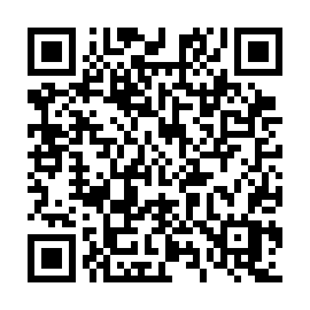 QR code for 496CDW