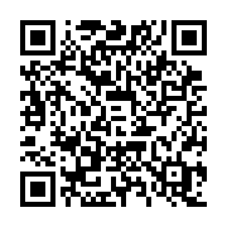 QR code for 496CFD