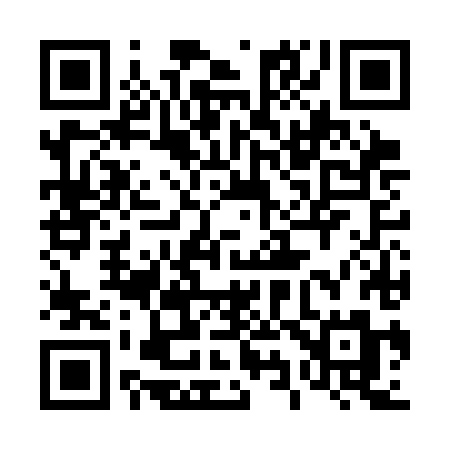 QR code for 496CHM